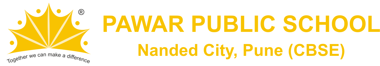 Pawar Public School, Nandedcity, Pune